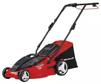 einhell-classic-electric-lawn-mower-3400160-productimage-001