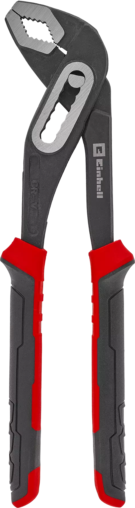 einhell-handtools-pliers-set-49370531-productimage-201