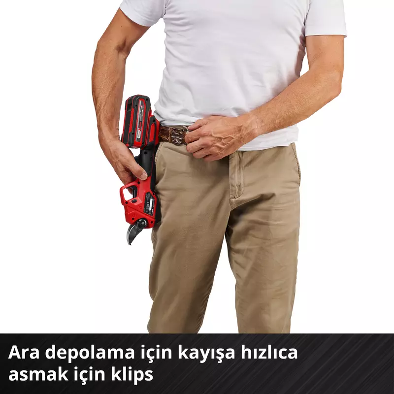 einhell-professional-cordless-pruning-shears-3408320-detail_image-003