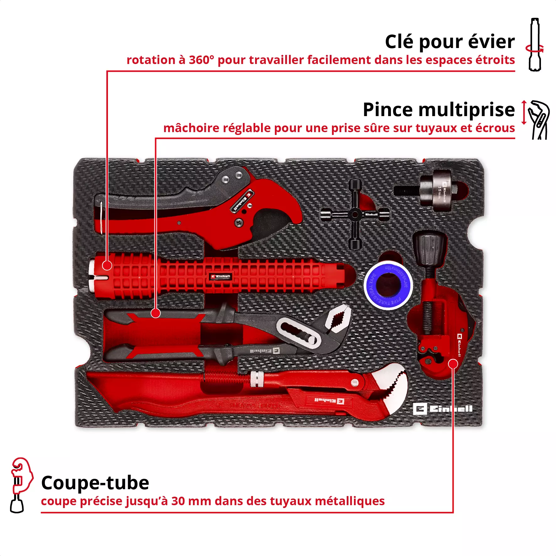 einhell-handtools-e-case-tool-case-inlay-49370527-key_feature_image-001