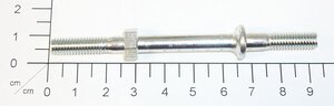 stud bolt 2