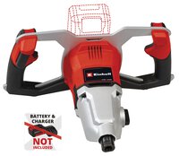 einhell-professional-cordless-paint-mortar-mixer-4258770-productimage-001