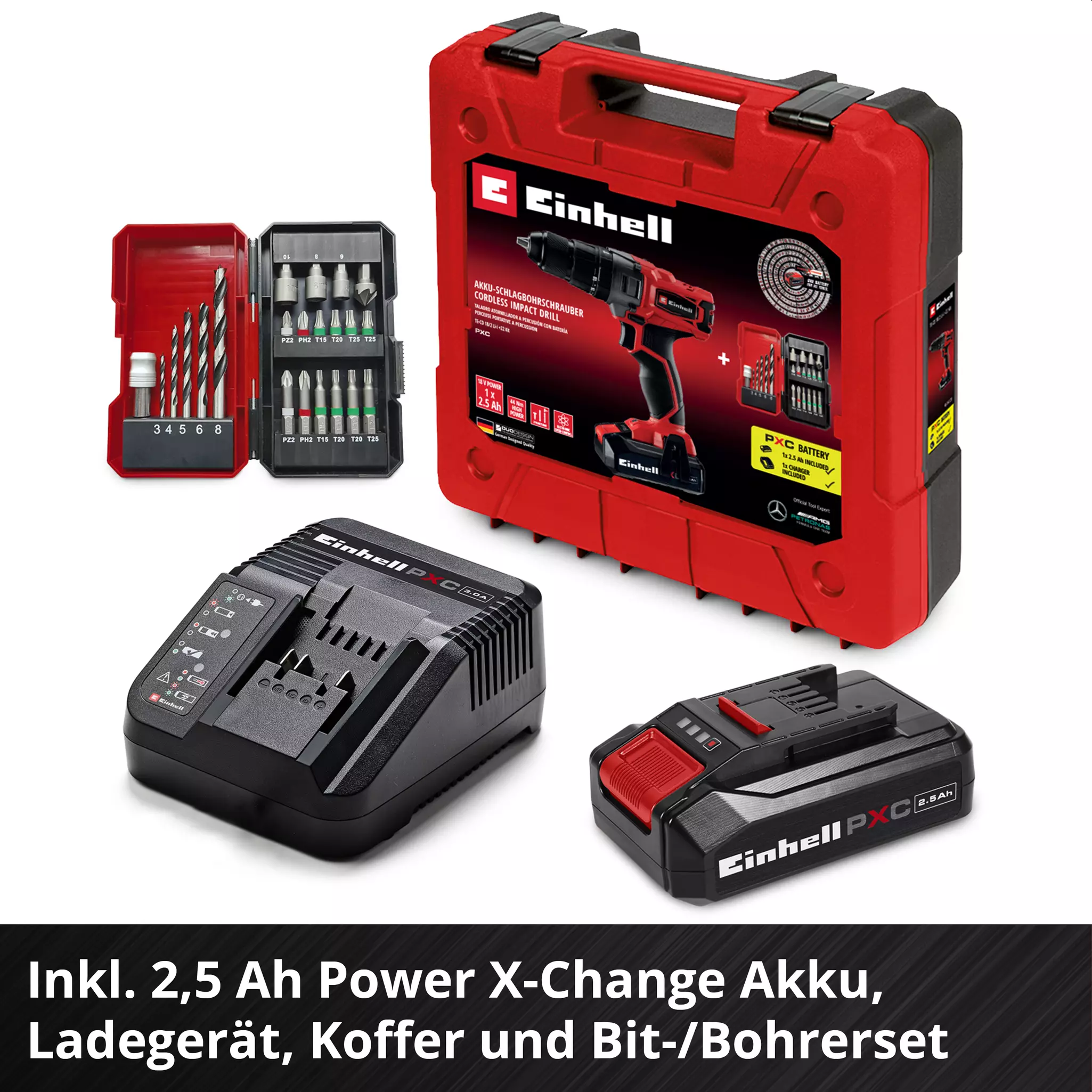 einhell-expert-cordless-impact-drill-4514220-detail_image-001