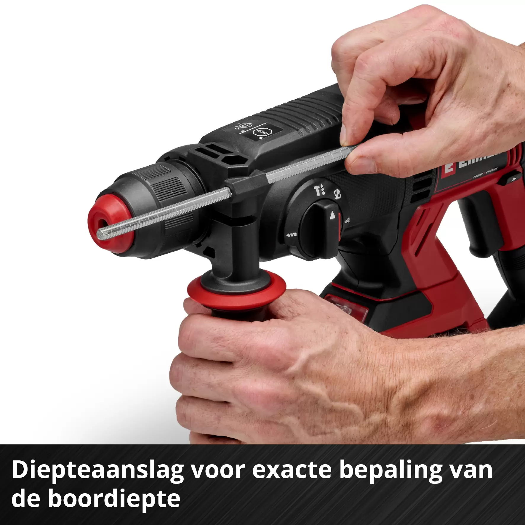 einhell-expert-cordless-rotary-hammer-4514299-detail_image-005