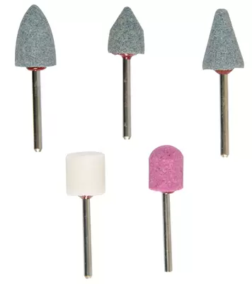 kwb-grinding-points-49510100-productimage-001