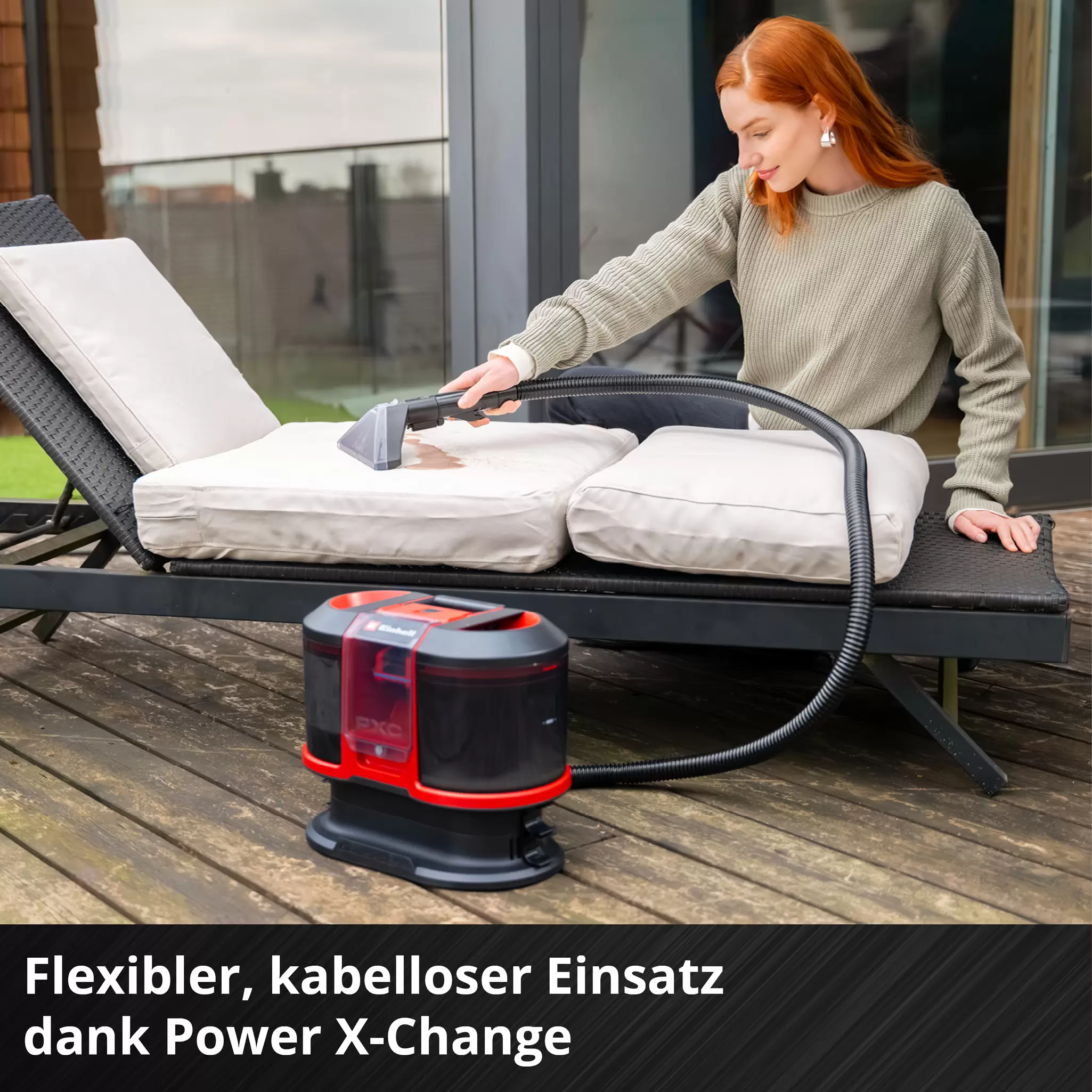 einhell-expert-cordless-spot-cleaner-semi-statonary-3437140-detail_image-006