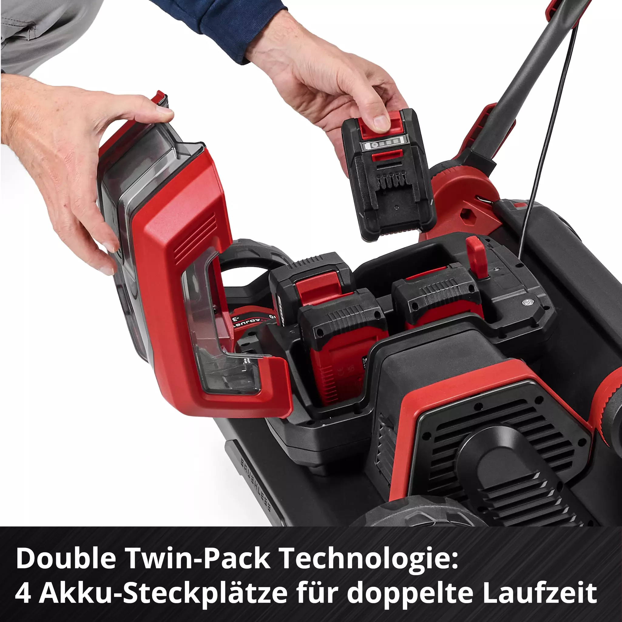 einhell-professional-cordless-scarifier-aerator-3420615-detail_image-003