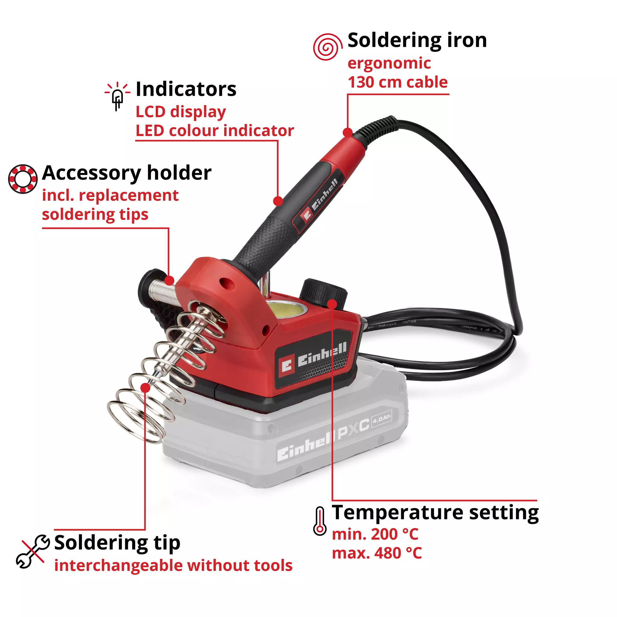 einhell-expert-cordless-soldering-iron-4520400-key_feature_image-001