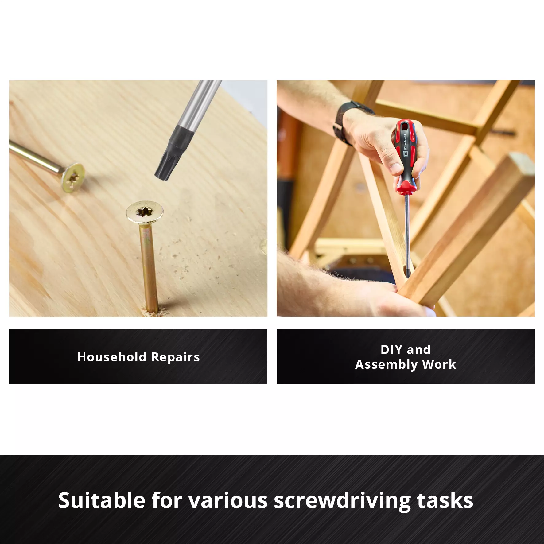 einhell-handtools-screwdrivers-49370537-detail_image-005