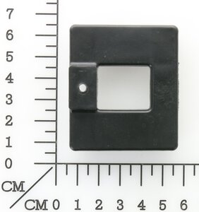 Accessory Holder