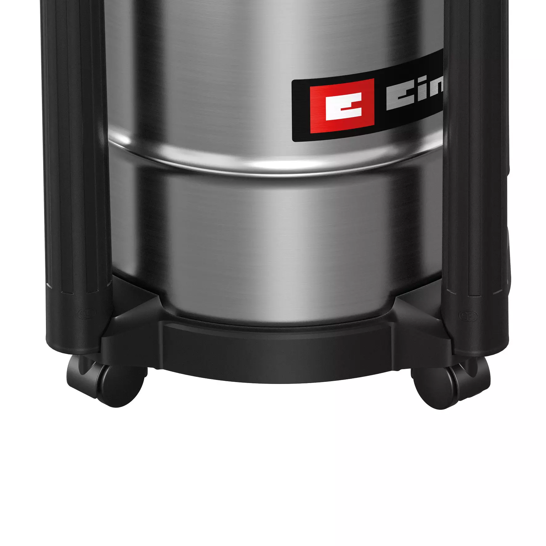 einhell-classic-wet-dry-vacuum-cleaner-elect-2347405-detail_image-004