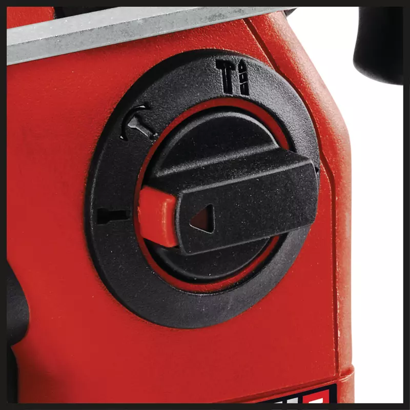 einhell-professional-cordless-rotary-hammer-4513900-detail_image-002