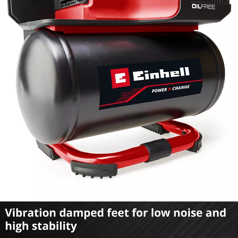 einhell-expert-cordless-air-compressor-4020410-detail_image-004