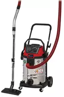 einhell-expert-wet-dry-vacuum-cleaner-elect-2342465-productimage-001