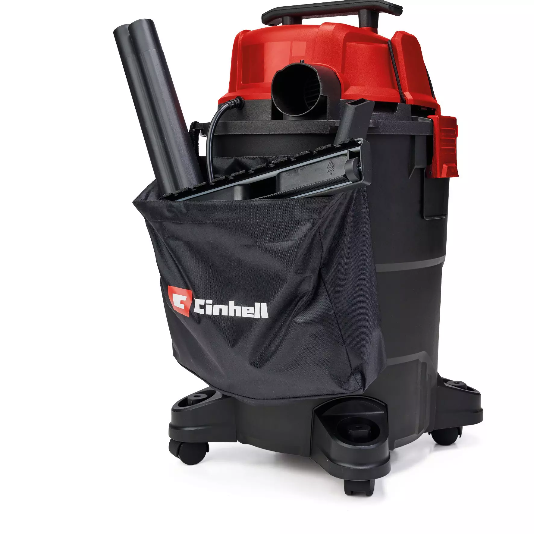 einhell-classic-wet-dry-vacuum-cleaner-elect-2347430-detail_image-002