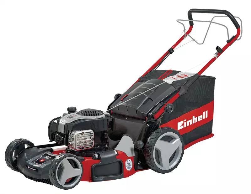 einhell-expert-petrol-lawn-mower-3404762-productimage-001