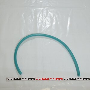 rain pipe 1000mm
