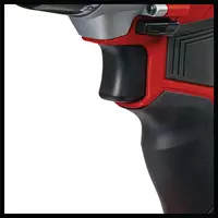 einhell-expert-cordless-drill-4514219-detail_image-103