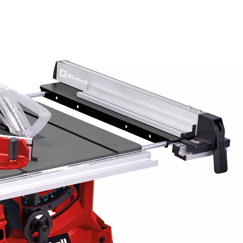 einhell-classic-table-saw-4340515-detail_image-001