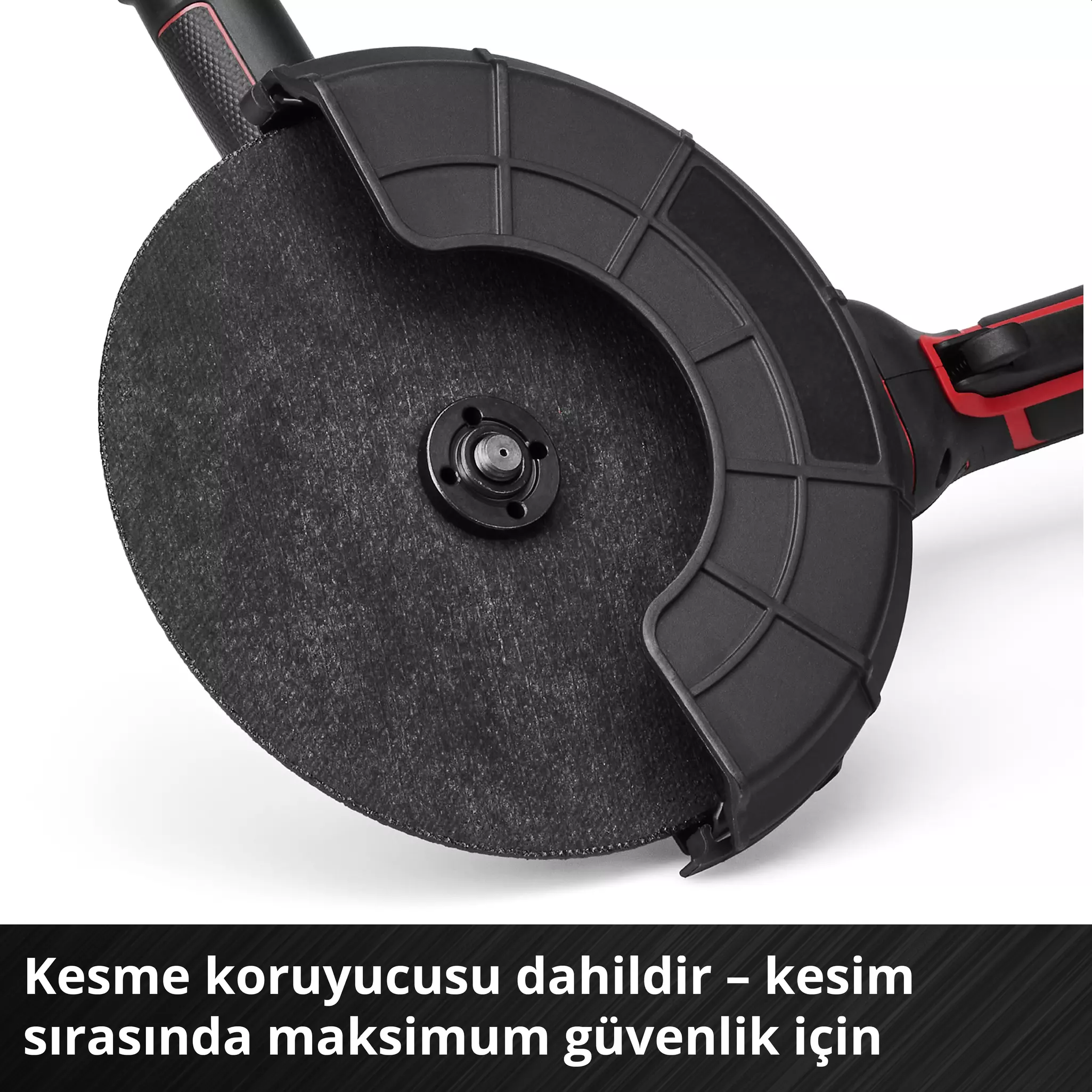 einhell-professional-cordless-angle-grinder-4431210-detail_image-007