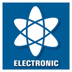 BT-RS 420 E