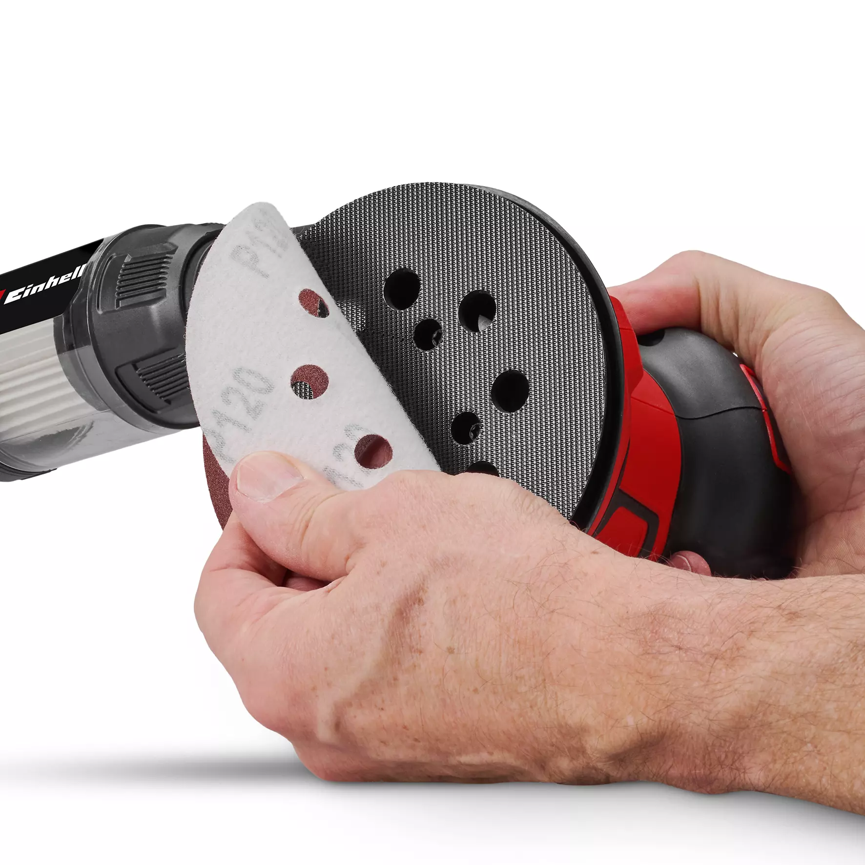 einhell-expert-cordless-rotating-sander-4462030-detail_image-003