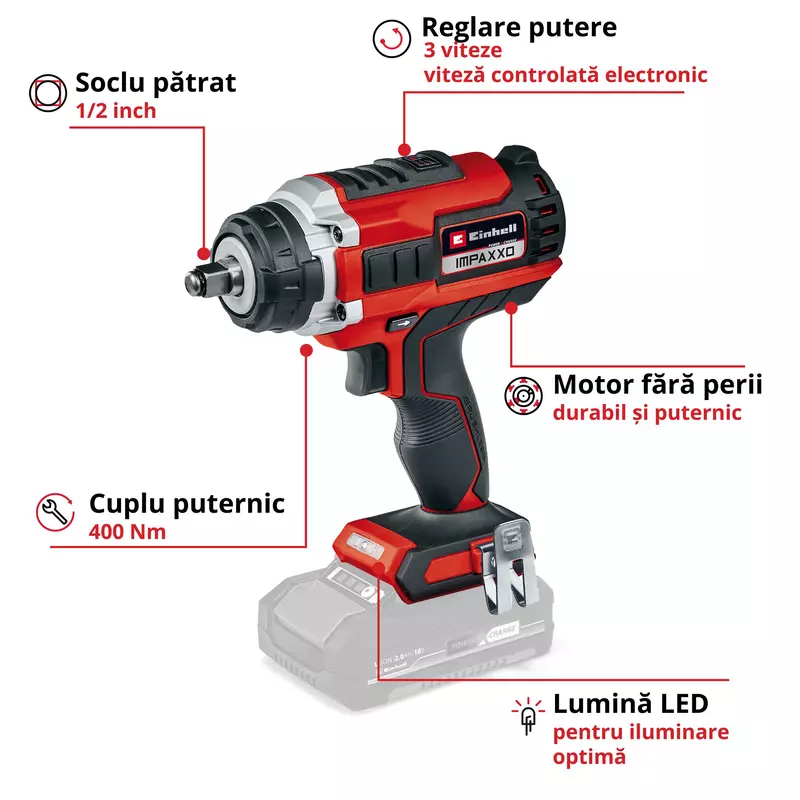 einhell-professional-cordless-impact-wrench-4510070-key_feature_image-001