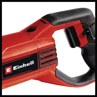 einhell-expert-all-purpose-saw-4326170-detail_image-003