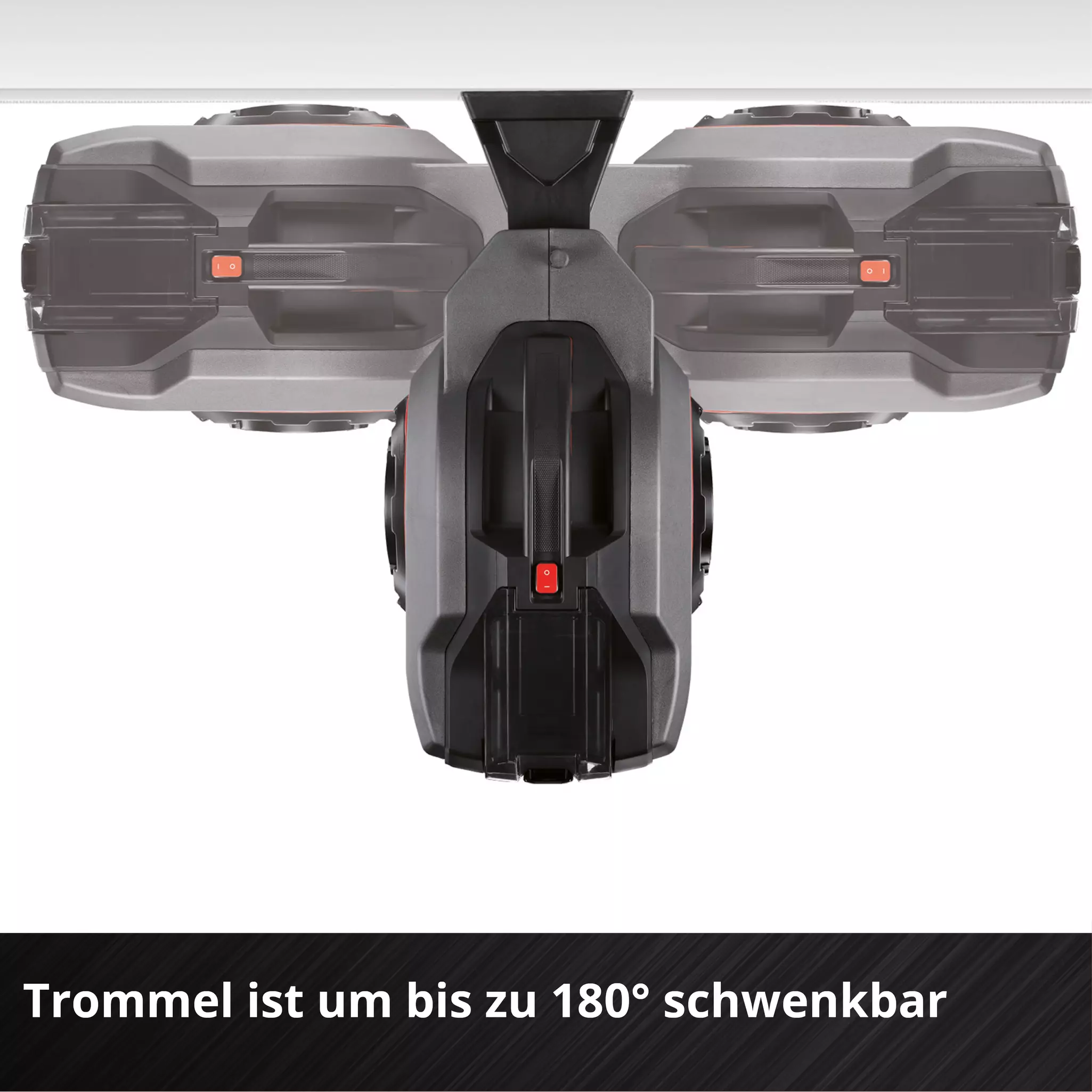 einhell-expert-cordless-hose-reel-water-4173773-detail_image-006