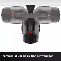 einhell-expert-cordless-hose-reel-water-4173773-detail_image-006