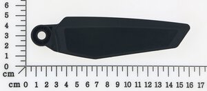 chain guard