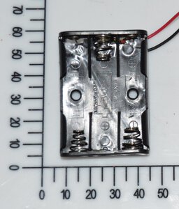 cell box