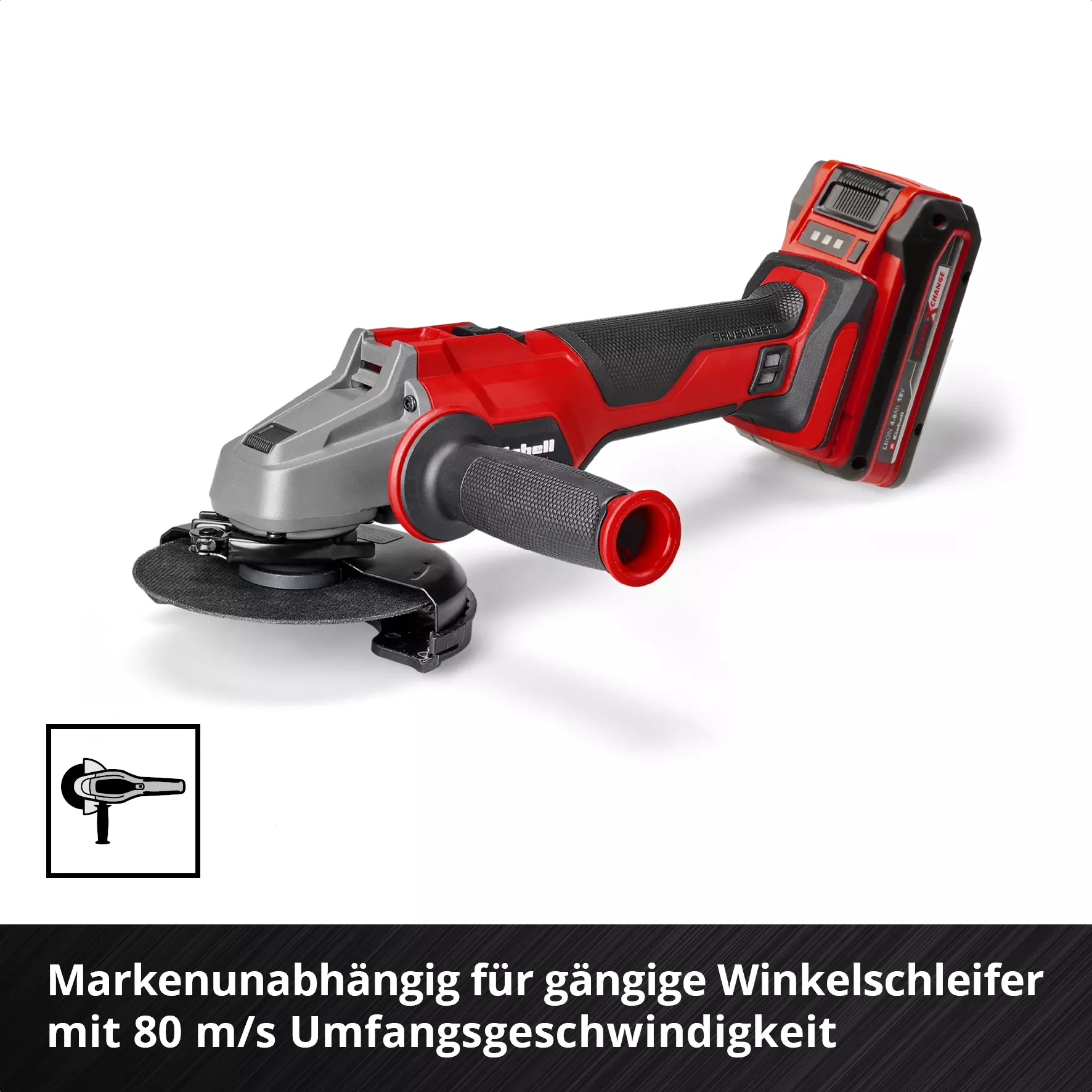 einhell-accessory-kwb-cutting-discs-49711522-detail_image-007