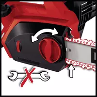 einhell-classic-electric-chain-saw-4501719-detail_image-002