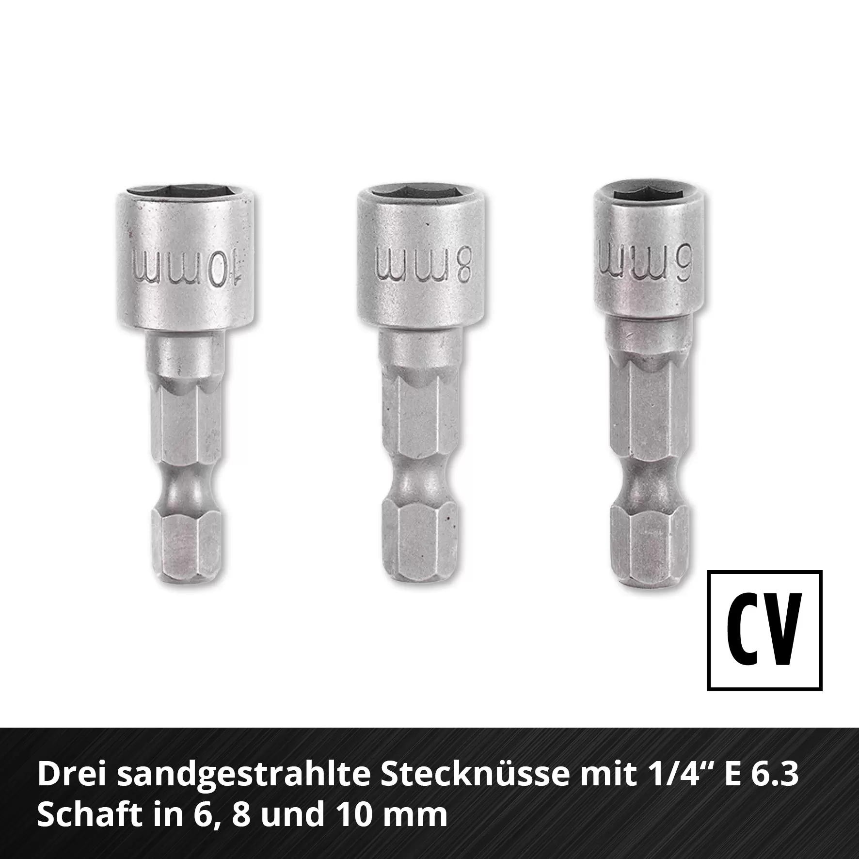einhell-accessory-kwb-bit-box-49108613-detail_image-003