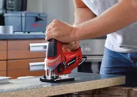 einhell-classic-jig-saw-4321117-example_usage-001
