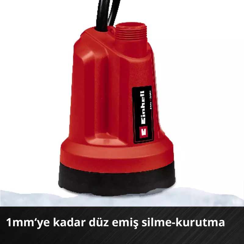 einhell-expert-cordless-clear-water-pump-4181561-detail_image-003