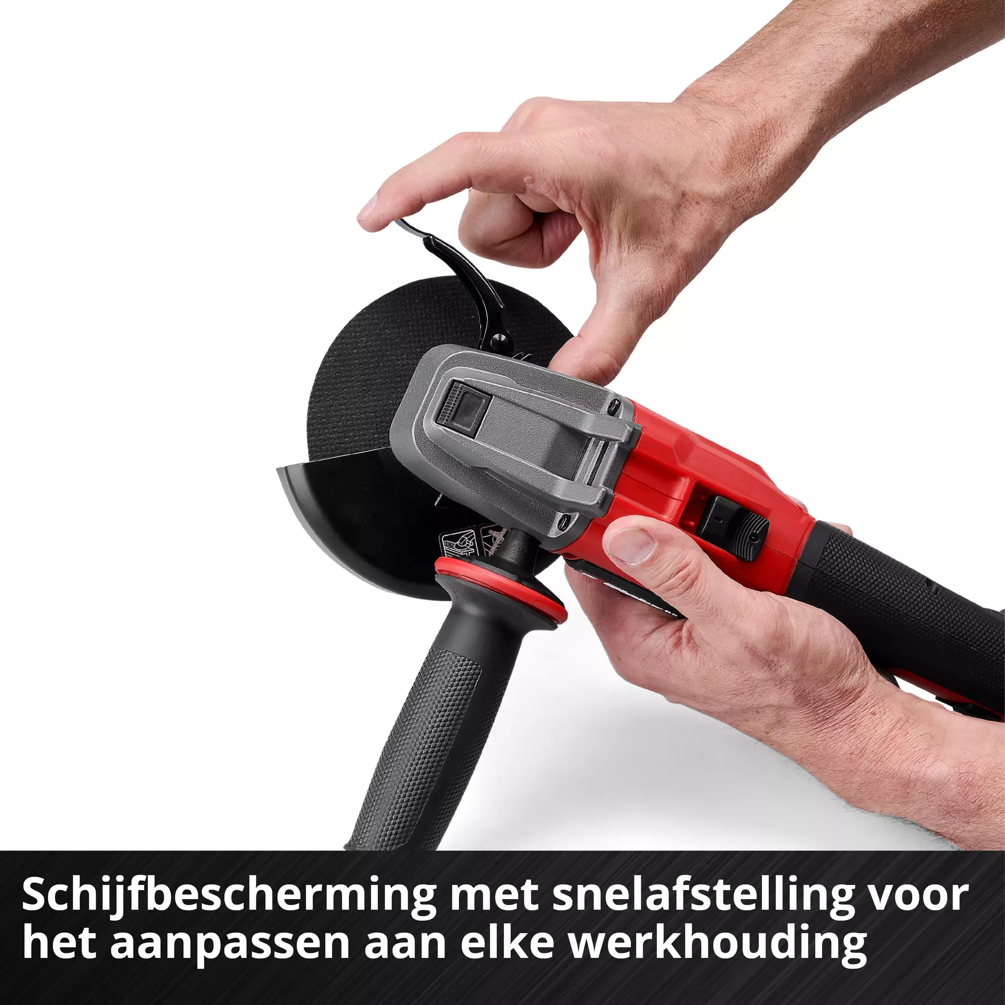 einhell-professional-cordless-angle-grinder-4431140-detail_image-005