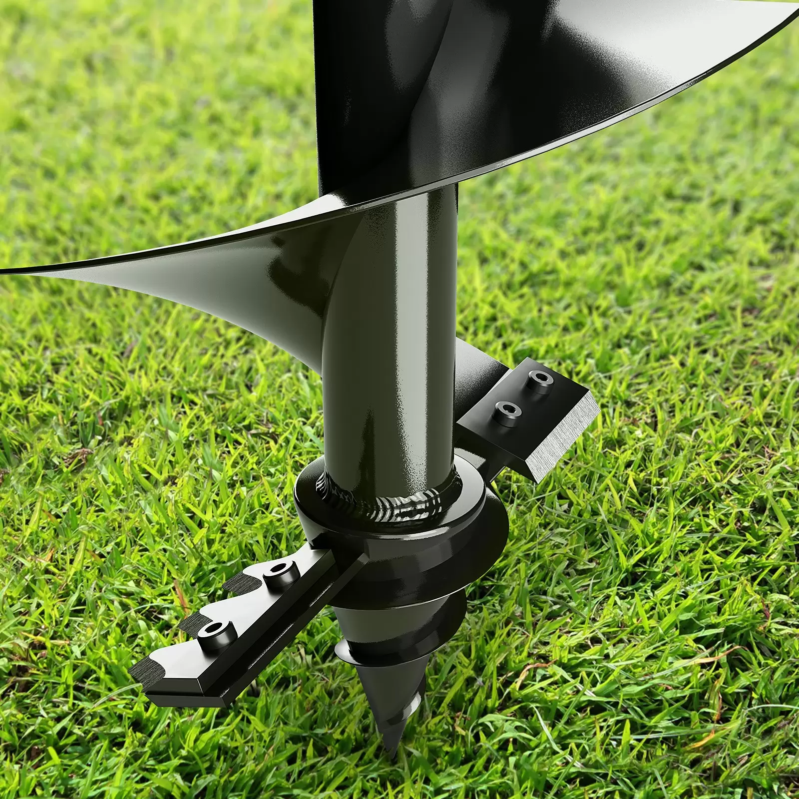 ozito-cordless-earth-auger-3001370-example_usage-109