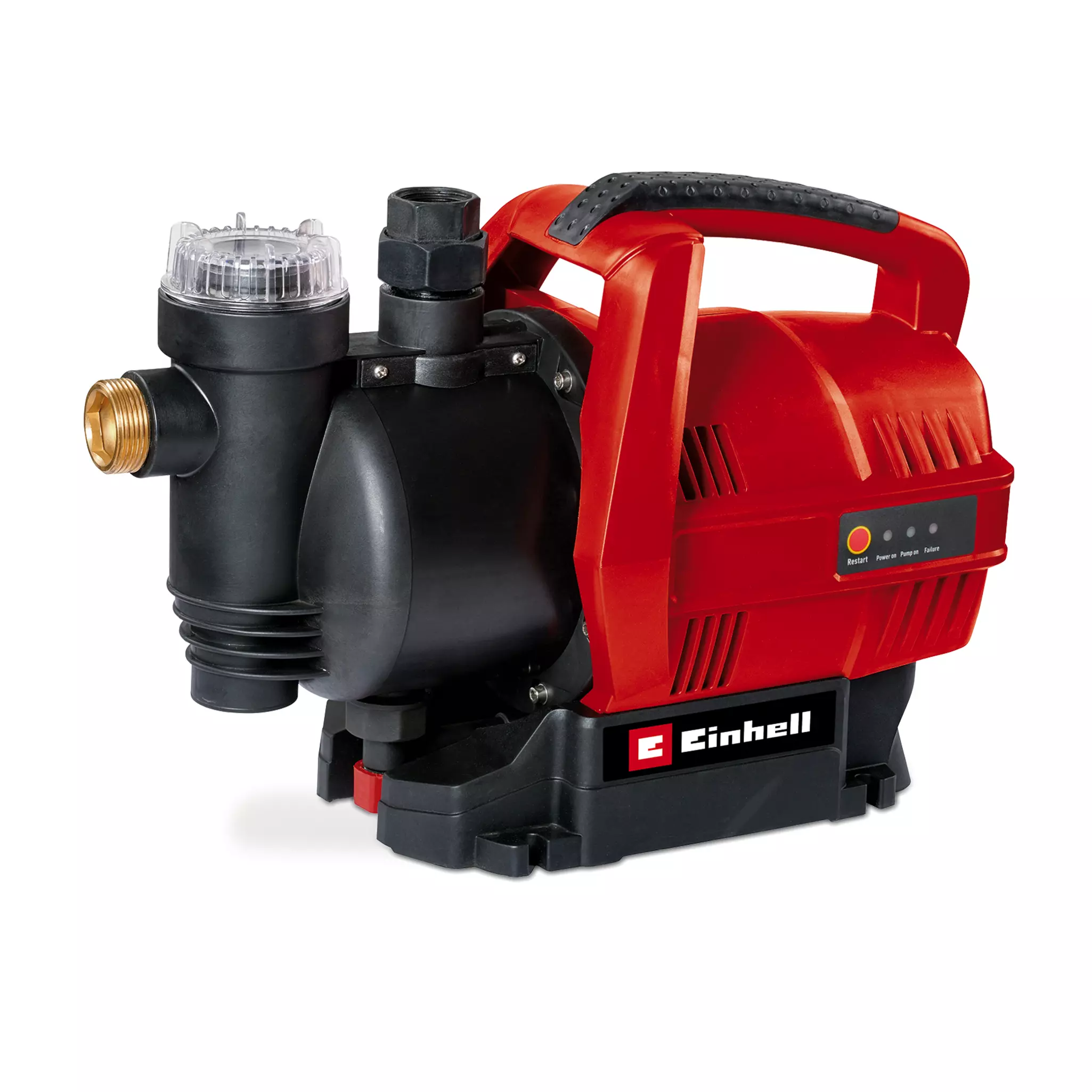 einhell-classic-auto-home-garden-water-pump-4176733-productimage-001