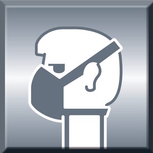 Schleifpapierset 20tlg