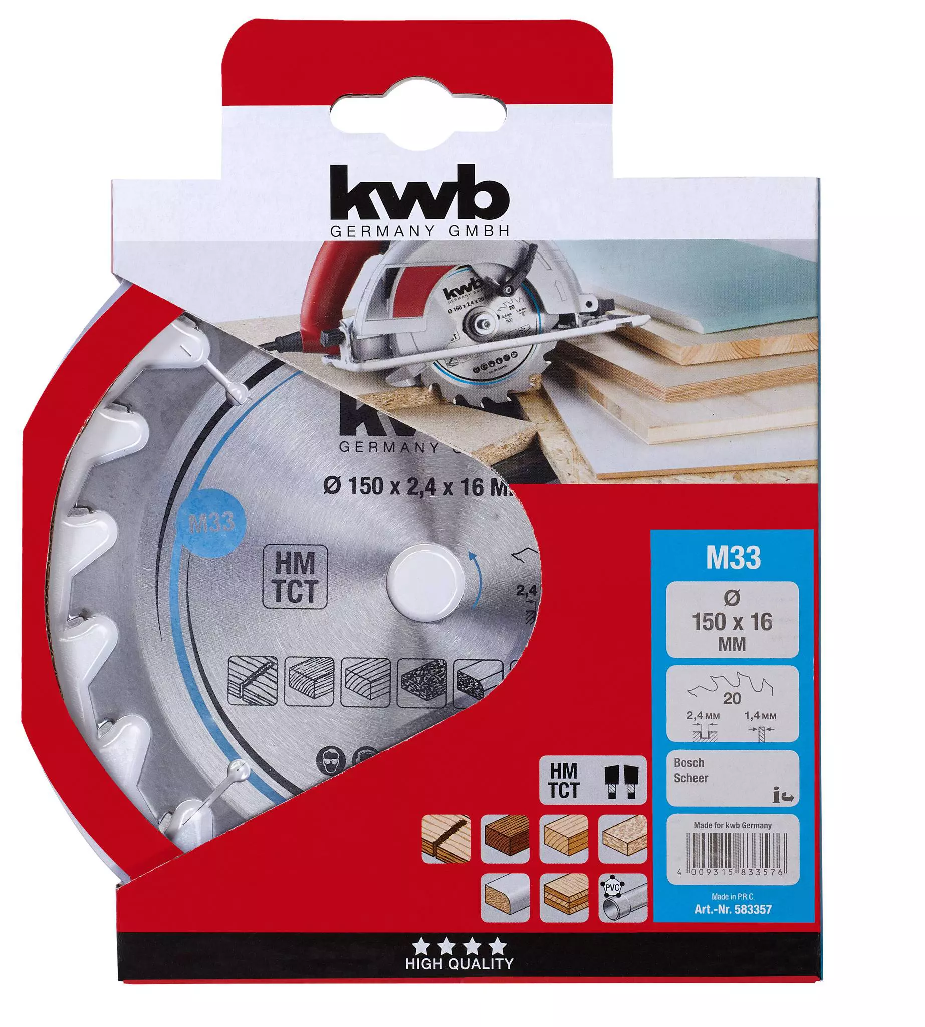 kwb-circular-saw-blades-49583357-productimage-102
