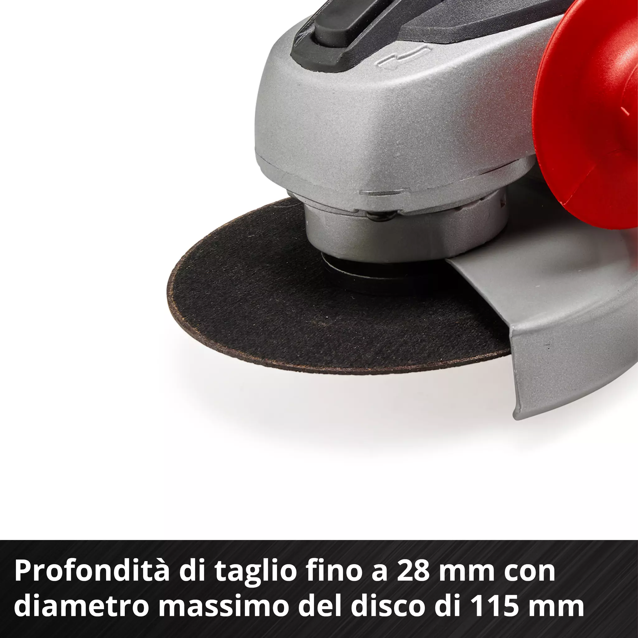 einhell-classic-cordless-angle-grinder-4431133-detail_image-003