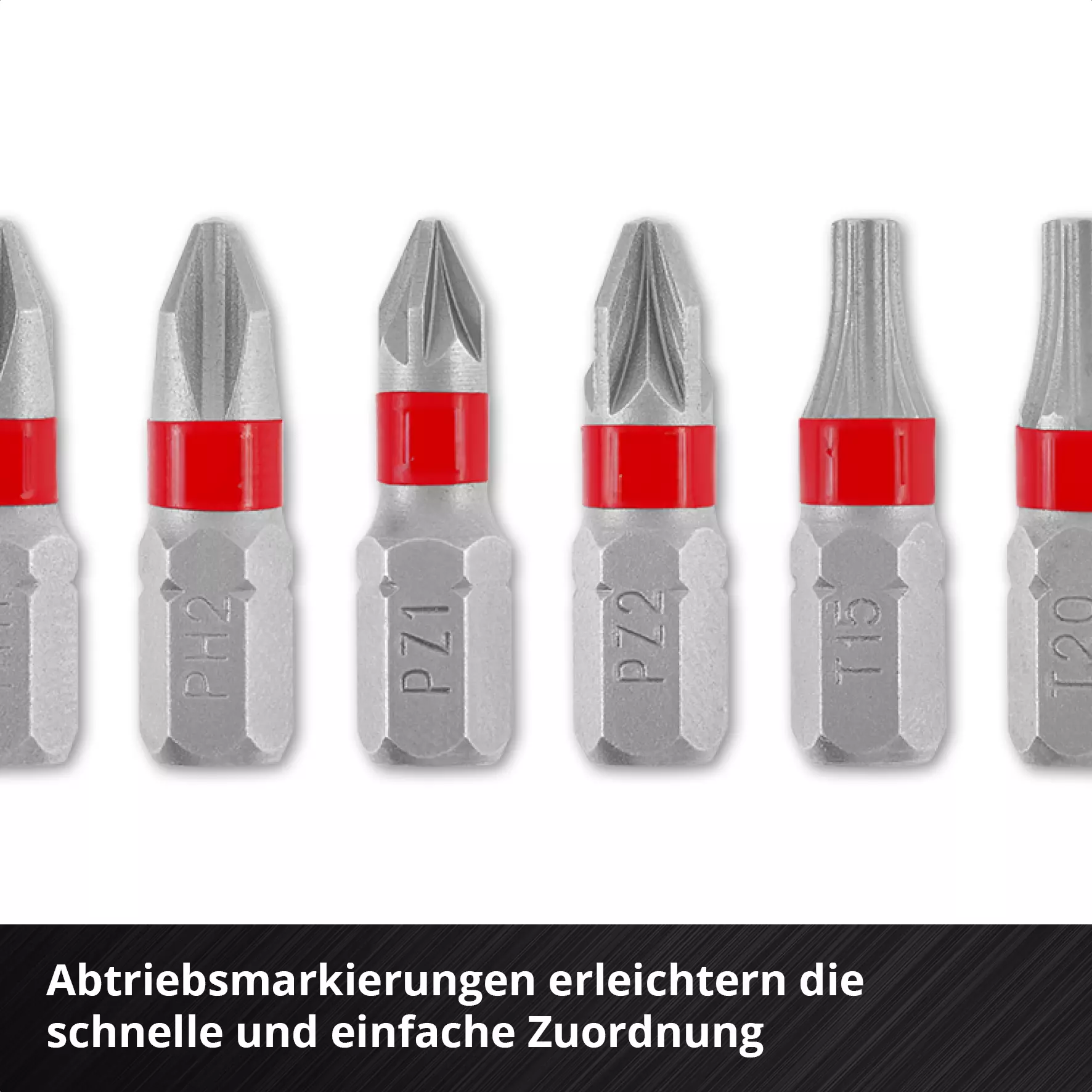 einhell-accessory-kwb-bitsets-49118663-detail_image-001