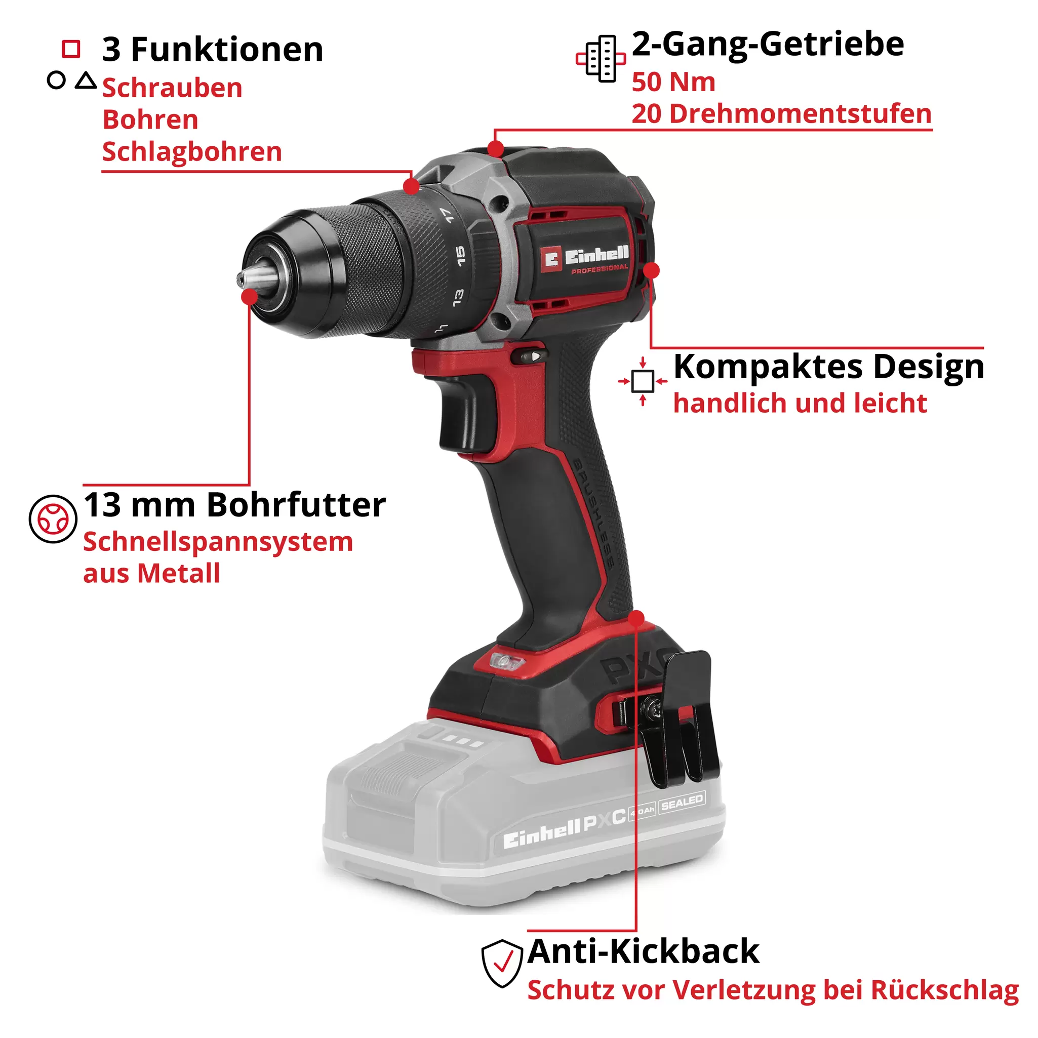 einhell-professional-cordless-impact-drill-4514403-key_feature_image-001