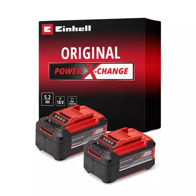 einhell-accessory-battery-4511526-productimage-001