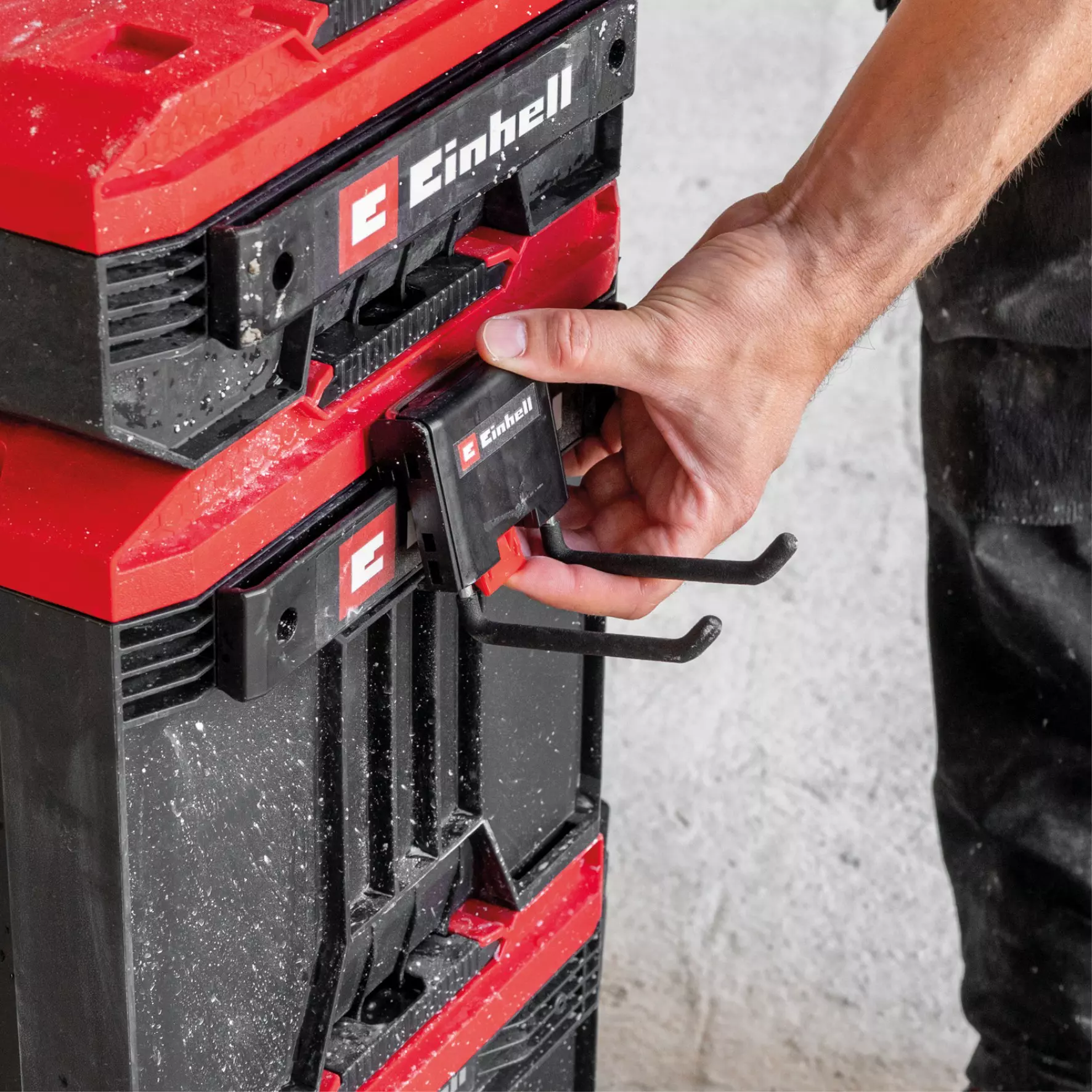 einhell-accessory-system-carrying-case-4540054-detail_image-004