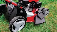 einhell-expert-petrol-lawn-mower-3404855-example_usage-001