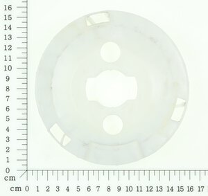 engine fan
