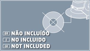 RT-AG 180/115 KIT; EX; ARG